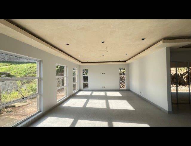 3 BEDROOM HOUSE FOR SALE IN PARADISE VALLEY